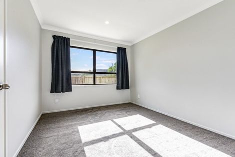 Photo of property in 7 Peters Place, Ngaruawahia, 3720