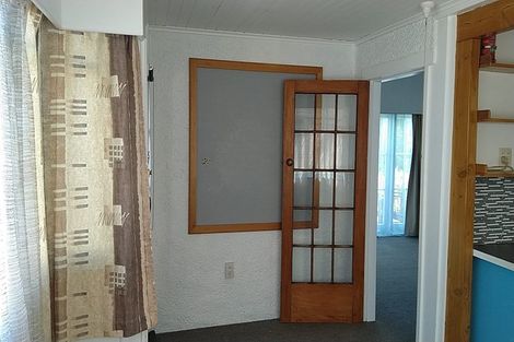 Photo of property in 31 Mcintosh Road, Brighton, Dunedin, 9035