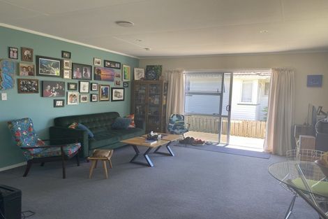 Photo of property in 1/39 Nikau Street, Stoke, Nelson, 7011