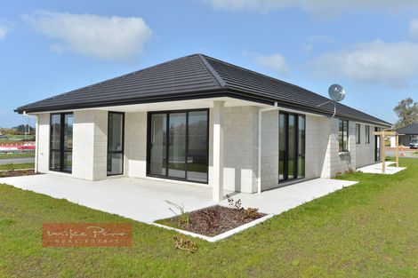 Photo of property in 1 Digby Place, Waipu, 0510