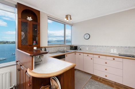 Photo of property in Elizabeth Height Apartments, 8 Elizabeth Street, Tauranga, 3110