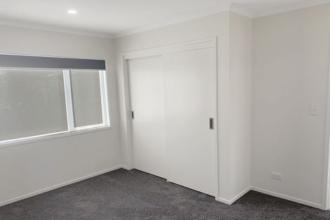 Photo of property in 605a Queen Street East, Akina, Hastings, 4122