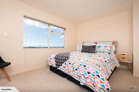 Photo of property in 1/47 Marine Parade, Mount Maunganui, 3116