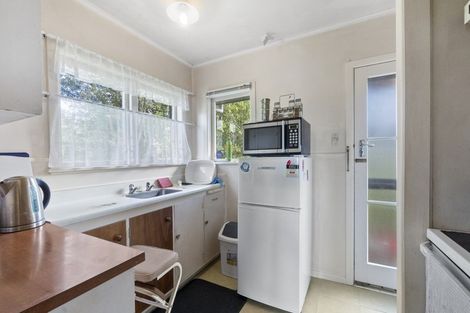 Photo of property in 12a Mahoe Street, Melville, Hamilton, 3206