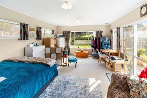 Photo of property in 15b Gonville Avenue, Gonville, Whanganui, 4501