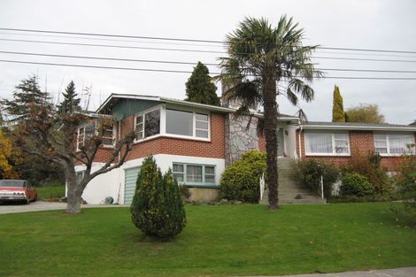 Photo of property in 11a Oxford Street, Balclutha, 9230