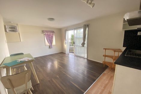 Photo of property in 64 Hastings Road, Mairangi Bay, Auckland, 0630