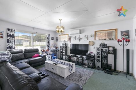 Photo of property in 3 Rata Street, Wainuiomata, Lower Hutt, 5014