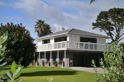 Photo of property in 66 Waterfront Road, Pukenui, Kaitaia, 0484