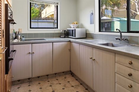 Photo of property in 17 Kulim Avenue, Otumoetai, Tauranga, 3110