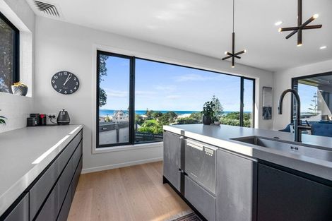 Photo of property in 105 Dillon Street, Waihi Beach, 3611