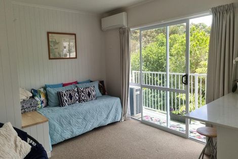 Photo of property in 8/58 School Road, Paihia, 0200