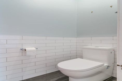 Photo of property in 30 Gamma Street, Belleknowes, Dunedin, 9011