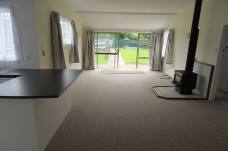 Photo of property in 4 Belt Street, Waimate, 7924