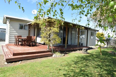 Photo of property in 12 Godley Street, Twizel, 7901