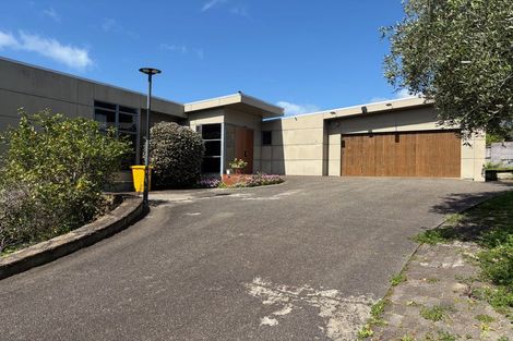 Photo of property in 3 Farnell Place, Gulf Harbour, Whangaparaoa, 0930