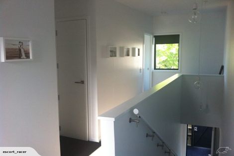 Photo of property in 1/35 Bishop Street, St Albans, Christchurch, 8014