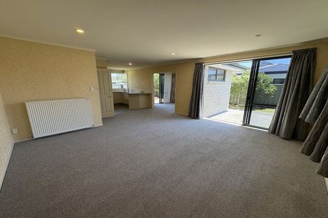 Photo of property in 1 Moorhouse Street, Taradale, Napier, 4112