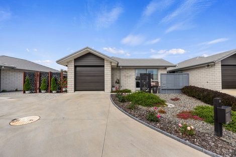 Photo of property in 58 Arrow Close, Papamoa, 3118