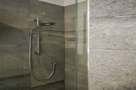 Photo of property in City Site, 8/30 Dowling Street, Dunedin Central, Dunedin, 9016