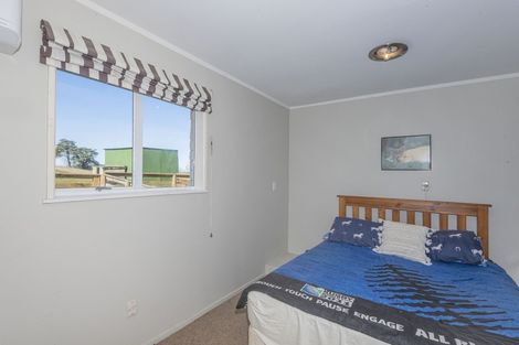 Photo of property in 133a Vinegar Hill Road, Kauri, Kamo, 0185