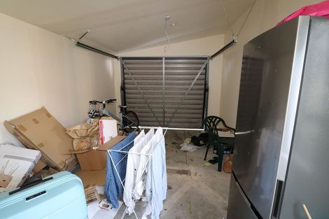 Photo of property in 16b Elizabeth Street, Riccarton, Christchurch, 8011