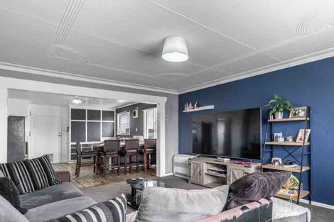 Photo of property in 189 Tramway Road, Strathern, Invercargill, 9812