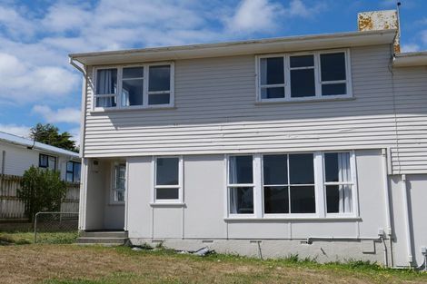 Photo of property in 27-29 Niagara Street, Waitangirua, Porirua, 5024