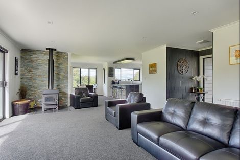 Photo of property in 22 Pope Road, Upper Charlton, Gore, 9774