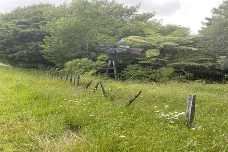 Photo of property in 397 Grove Road, Te Pahu, Hamilton, 3285