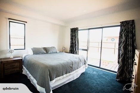 Photo of property in 129 Burns Street, Leamington, Cambridge, 3432