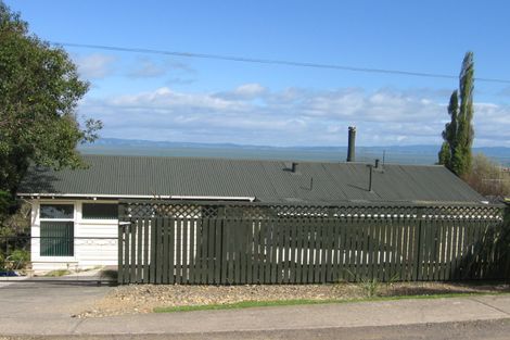 Photo of property in 303 Hill Street, Thames, 3500