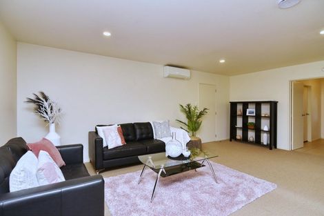 Photo of property in 66 Mauger Drive, Heathcote Valley, Christchurch, 8022