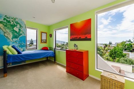 Photo of property in 21 Ocean Road, Paraparaumu Beach, Paraparaumu, 5032