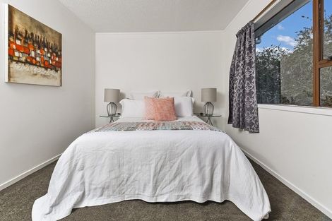 Photo of property in 1/9 Redwing Street, Browns Bay, Auckland, 0630