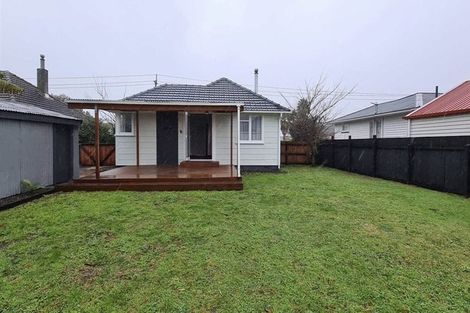 Photo of property in 5 Anzac Street, Gisborne, 4010