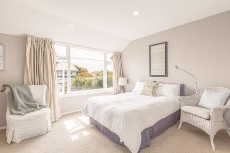 Photo of property in 40 Celia Street, Redcliffs, Christchurch, 8081