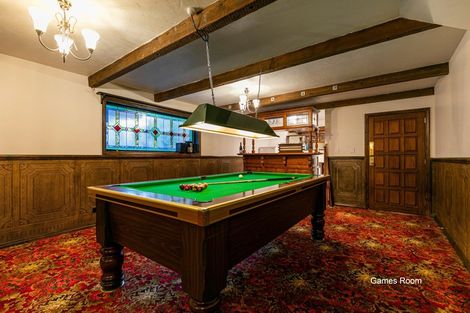 Photo of property in 11 Pinestead Reach, Stillwater, Silverdale, 0993