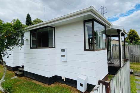 Photo of property in 7 Yorkshire Road, Silverdale, Hamilton, 3216