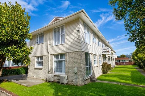 Photo of property in 7/10 Trevethick Grove, Woburn, Lower Hutt, 5010
