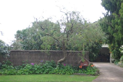 Photo of property in 107 Te Hono Street, Maungatapu, Tauranga, 3112