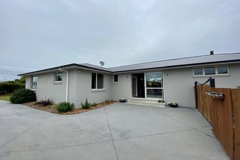 Photo of property in 100 Thomson Street, Tinwald, Ashburton, 7700