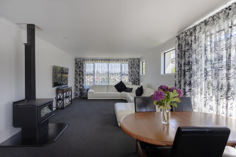 Photo of property in 20 Arthur Street, Holmes Hill, Oamaru, 9401