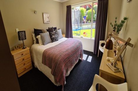 Photo of property in 19 Ashburn Street, Oamaru North, Oamaru, 9400