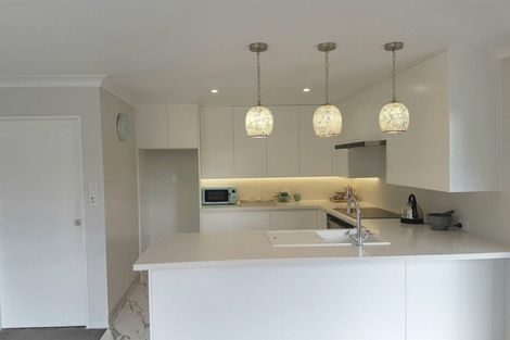 Photo of property in 64 Centennial Park Road, Wellsford, 0900