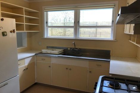 Photo of property in 87 Hazlewood Avenue, Karori, Wellington, 6012