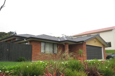 Photo of property in 115c Glendhu Road, Bayview, Auckland, 0629