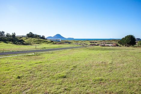 Photo of property in 6 Acacia Avenue, Coastlands, Whakatane, 3120