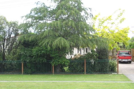 Photo of property in 67 Moore Street, Leamington, Cambridge, 3432