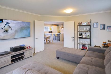 Photo of property in 26 Bayliss Drive, Kaiapoi, 7630